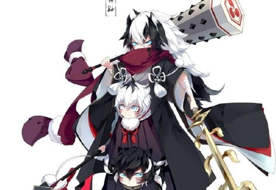 阴阳师五倍效率会消耗什么,阴阳师垃圾无作用sr式神排行