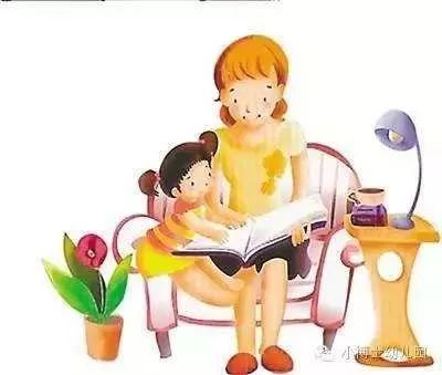 暑假即将结束开学准备你做好了吗,大一新生即将入学暑假前该怎么过