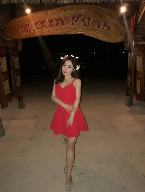 因为足球而结缘再相聚,因足球结缘的微博