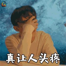 油皮控油舒缓修复产品推荐,女生必备保湿控油神器