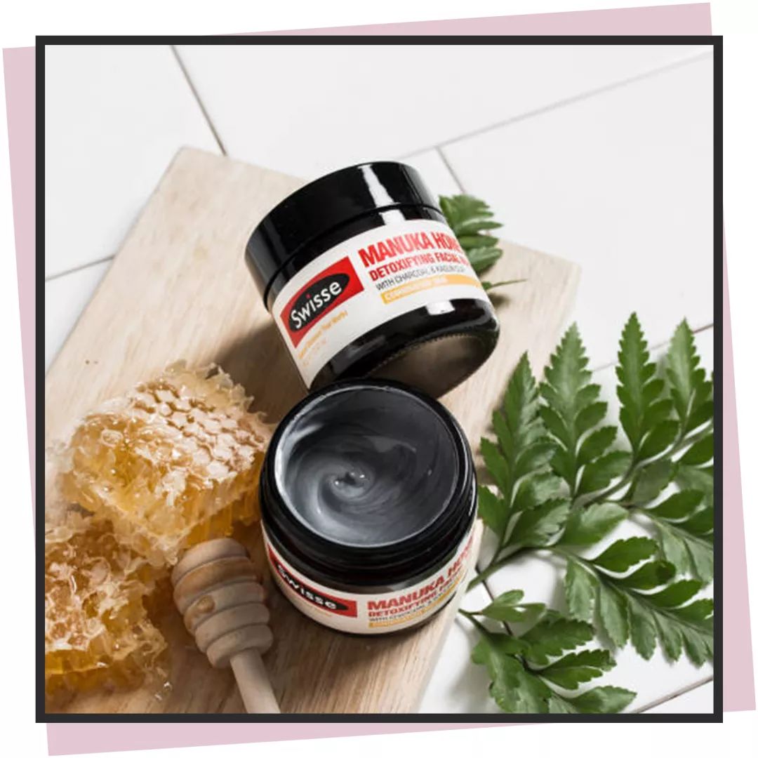 油皮控油舒缓修复产品推荐,女生必备保湿控油神器