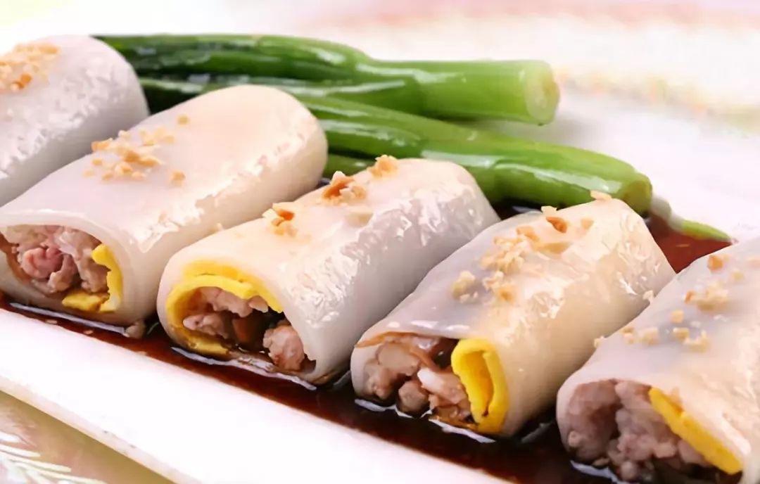 去衢州坐高铁需要多少时间,衢州至香港高铁