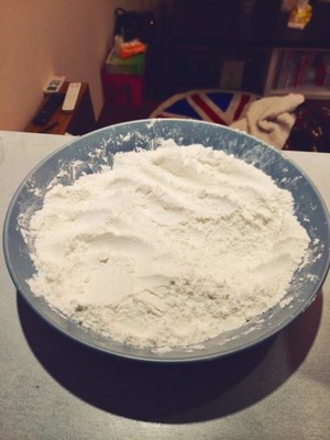 人气爆款韩式炸鸡多少钱,人气爆棚韩式炸鸡