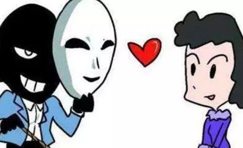 「以案释法」探探“划”来“特警帅哥”,谁料竟为骗财骗色