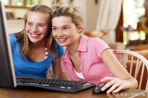 新买的电脑就卡顿怎么解决,新买的电脑总感觉有问题