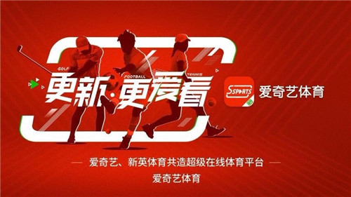 贵人鸟股权拍卖990万股过户了吗,贵人鸟出售资产