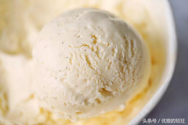 淘宝哪家冰淇淋最好吃,淘宝好吃的冰淇淋店铺推荐