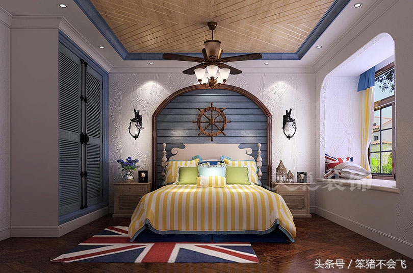 圣菲城小户型,郑州圣菲城带露台的房子