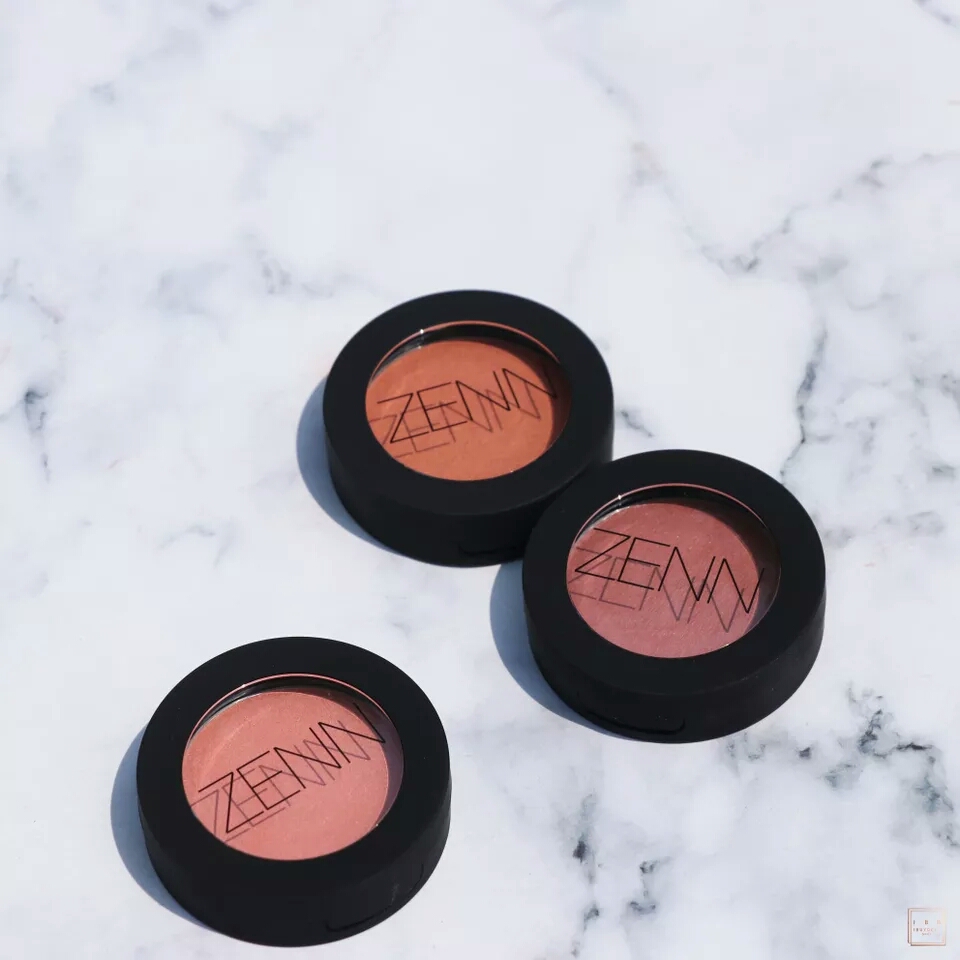 泰国必买的美妆品,泰国美妆好物推荐大牌