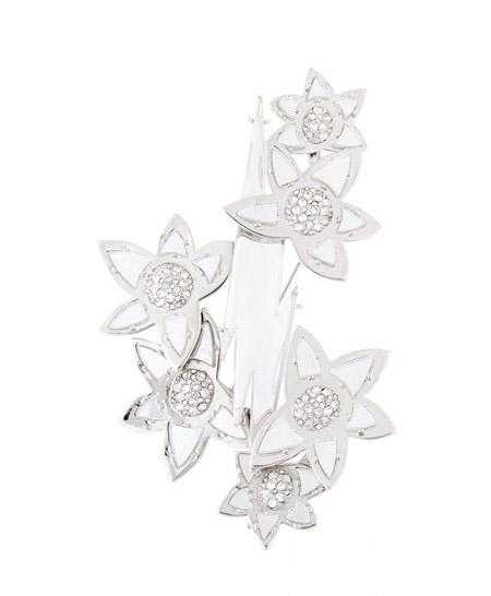 情人节,我可以别朵花在身上