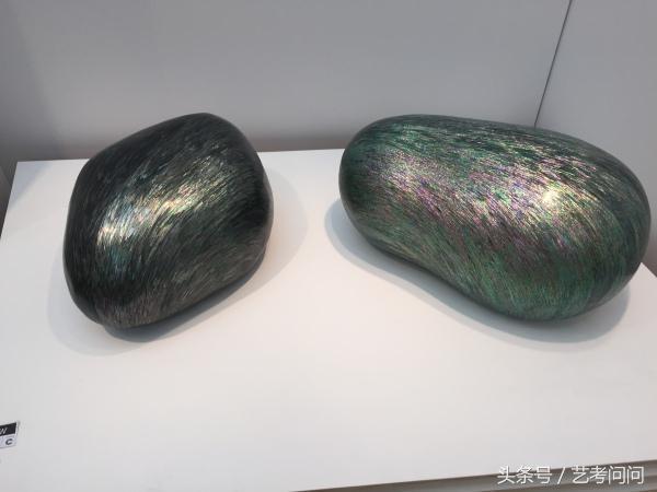 古代螺钿用的什么贝壳片,古代掐丝珐琅彩首饰