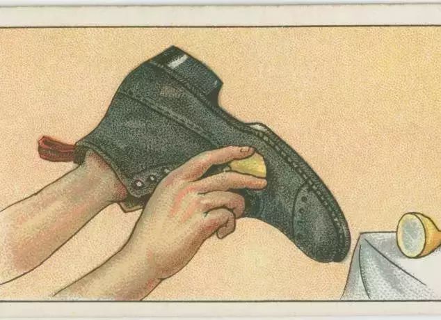 家里鞋子太多了如何收纳整理鞋子,鞋子太多没地方放教你巧收纳