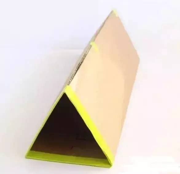 家里鞋子多特别乱怎么收纳,收纳鞋子神器鞋子收纳架