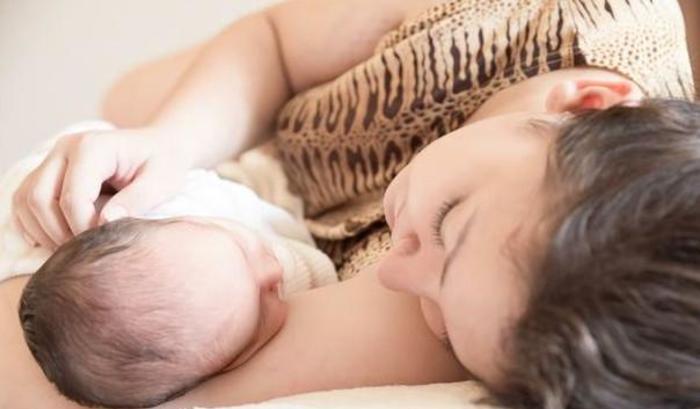 整个孕期都吃叶酸对宝宝有影响吗,孕期妈妈们最好要补充足够的叶酸