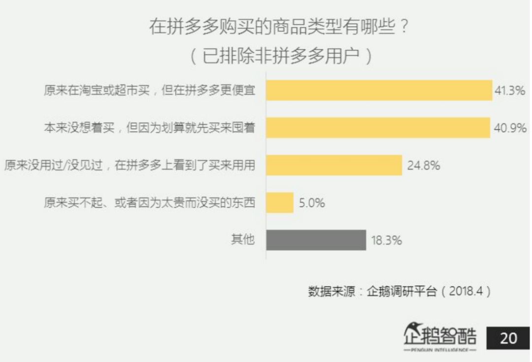 万字全面解析,万字解释