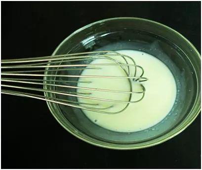 经典港式蛋挞的做法,教你做正宗港式甜品