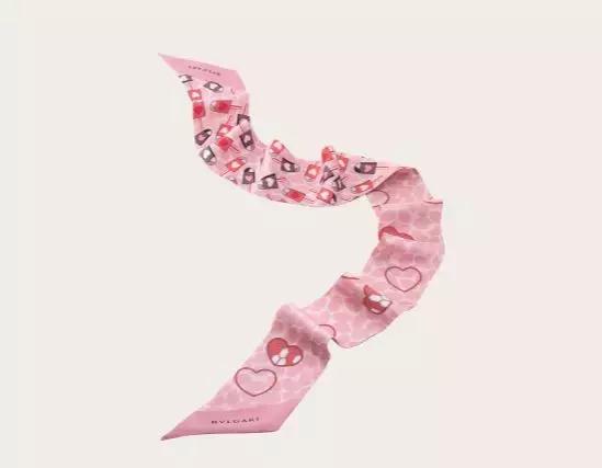 七夕节甜蜜暴击,七夕一定要有甜蜜暴击