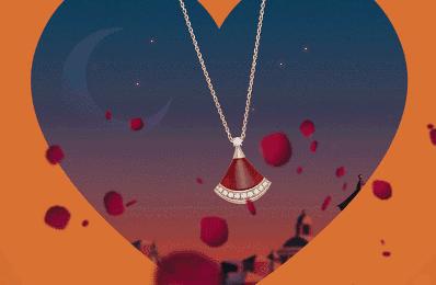 七夕节甜蜜暴击,七夕一定要有甜蜜暴击