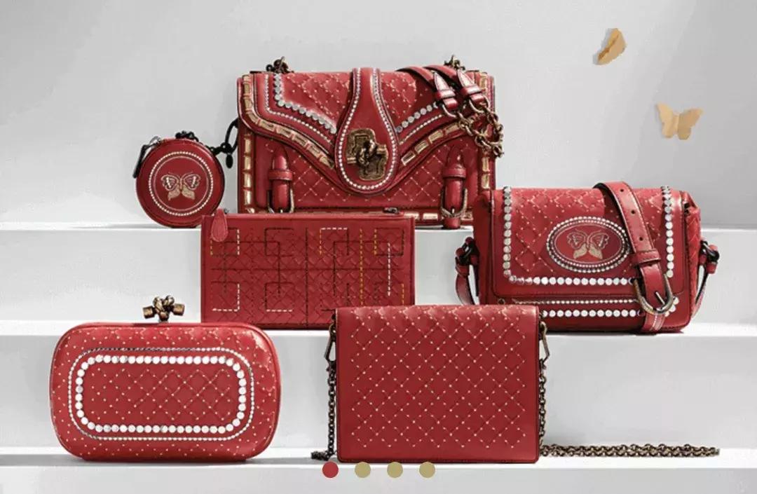 七夕节甜蜜暴击,七夕一定要有甜蜜暴击