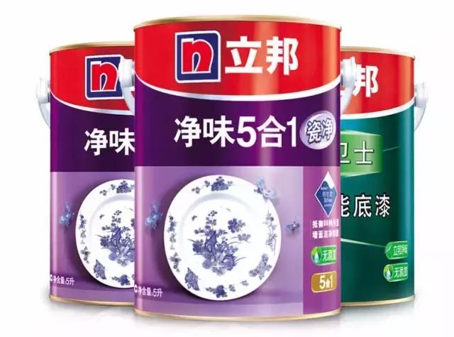 买乳胶漆注意五点避免坑,购买乳胶漆避免十条坑方法