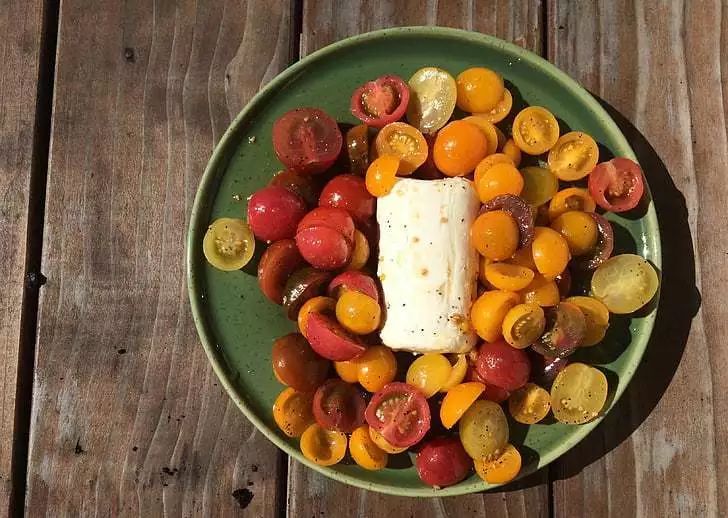 降糖的三个锻炼动作,一套完整的降糖操