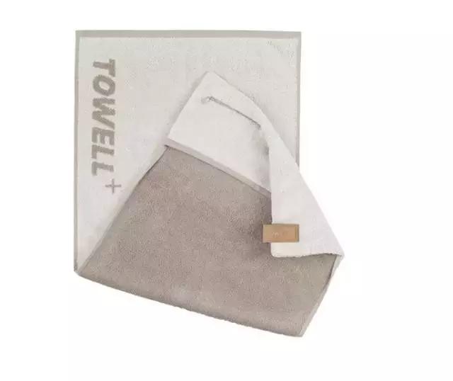 终于知道你为什么不去健身了，因为装备太丑！