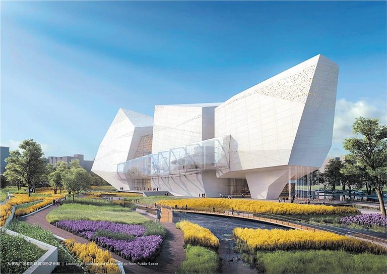 成都本地新鲜事,成都有哪些新鲜事