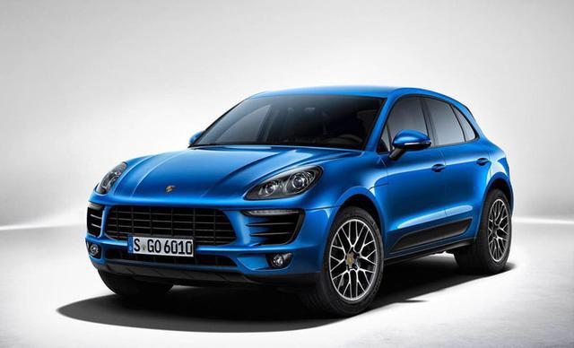 国产与进口实力碰撞！能否带给这世界更多不一样的精彩？等着吧