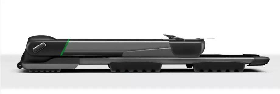 小乔跑步机真实评测,小乔m1跑步机评测