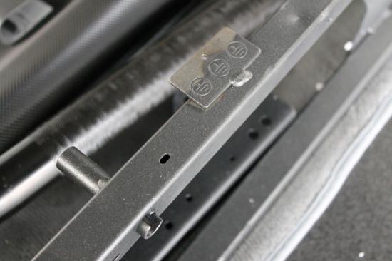 小乔跑步机真实评测,小乔m1跑步机评测