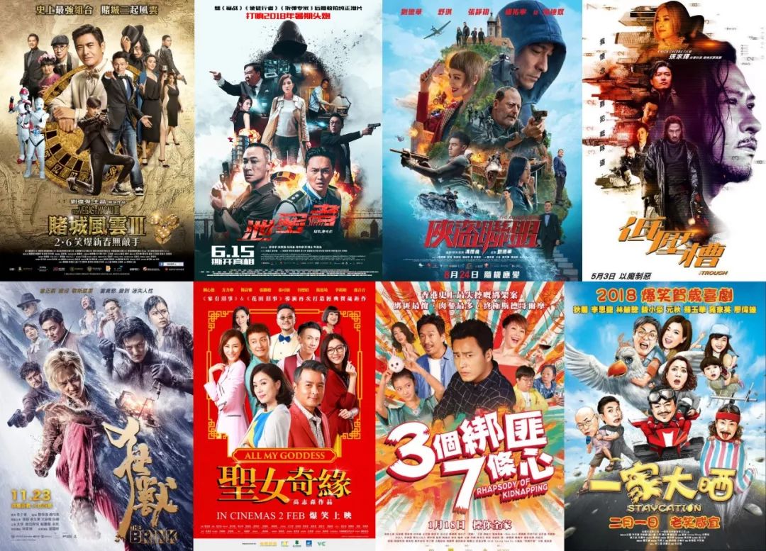 露骨、三俗、诱惑、标题*党**……却都是我怀念的