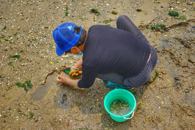 日照,日照有什么好玩的地方