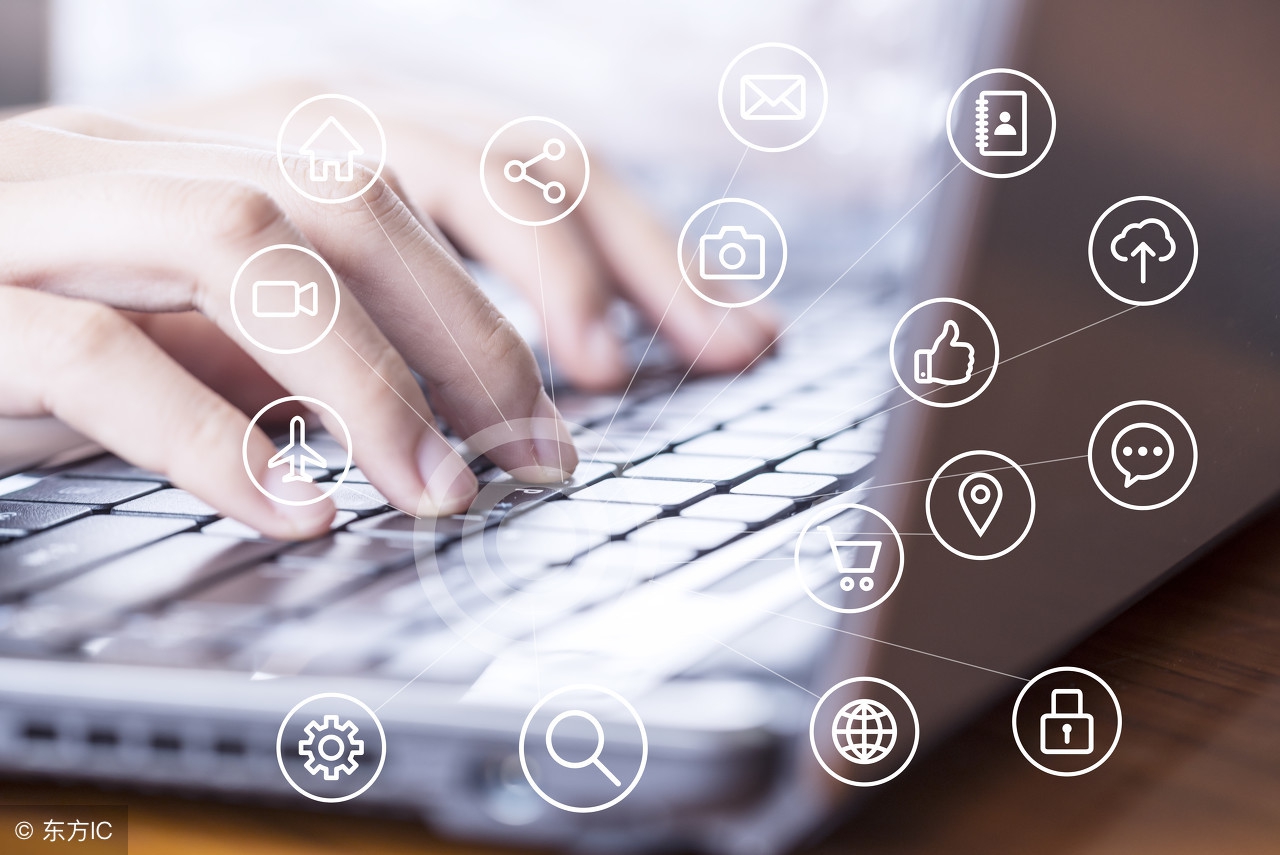 月入过万的30个副业,那些做副业赚钱的人都在做什么