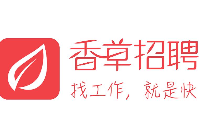 月入过万的30个副业,那些做副业赚钱的人都在做什么