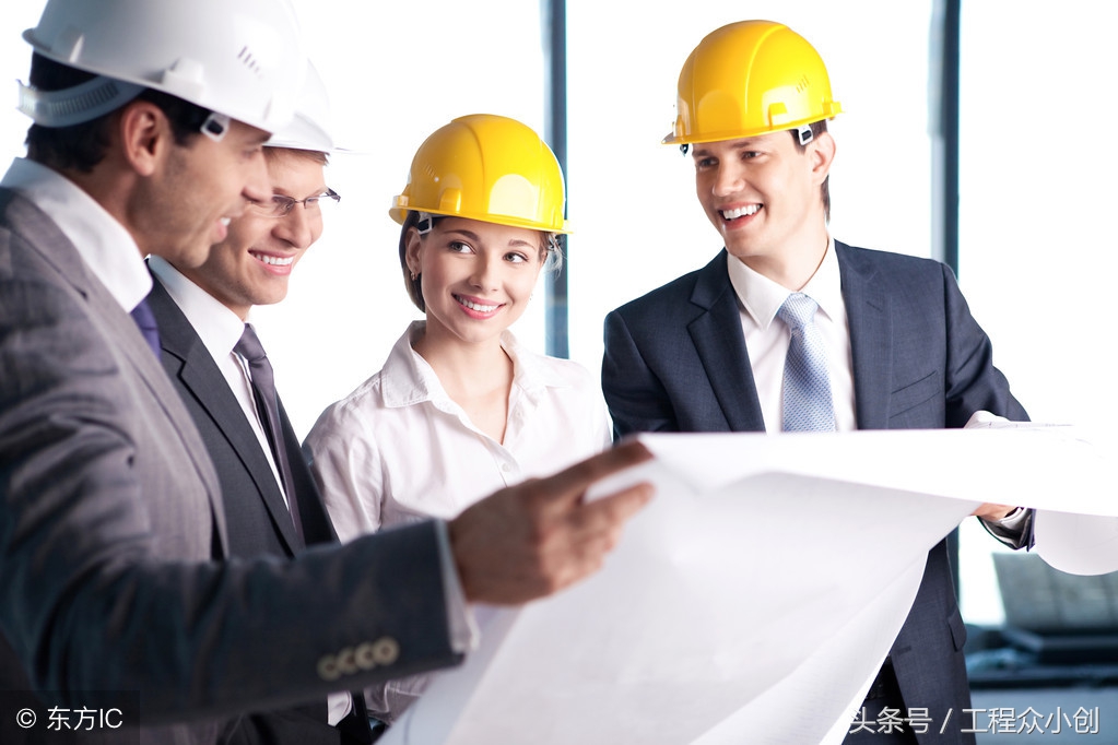 全国全过程工程咨询企业中标排行,全国全过程工程咨询合作伙伴