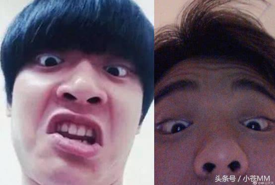 冷少直播夸大舅子,冷少和大舅子是什么梗