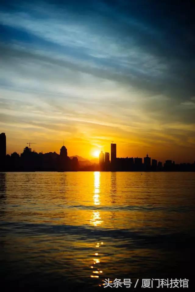 国内值得打卡的海边,国内安静美丽的海滨城市推荐