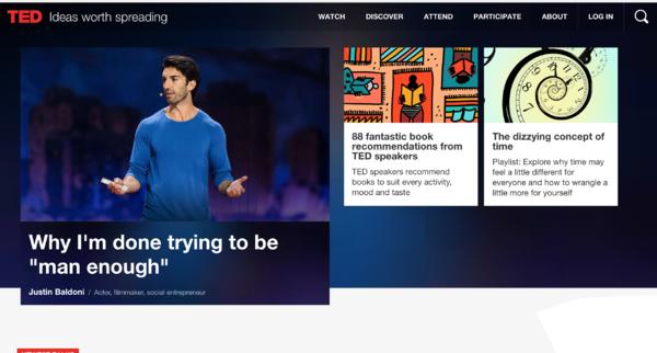 可以搜索各种资源的网站,还有哪些实用的资源搜索网站