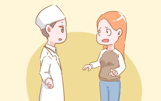 宫外孕没用药自动下降是什么原因,宫外孕在卵巢旁边什么原因