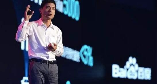 可以搜索各种资源的网站,还有哪些实用的资源搜索网站