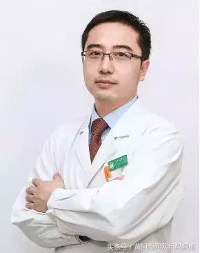 天津医科大学肿瘤医院招募患者,天津医科大学肿瘤医院中医专家