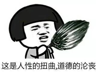 代购的lv包可以去专柜鉴定不,代购了个lv包包