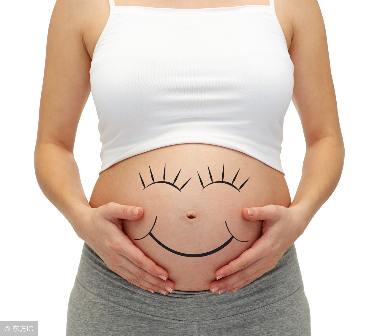 胎儿入盆一般多久才发动,一般胎儿入盆后多久生