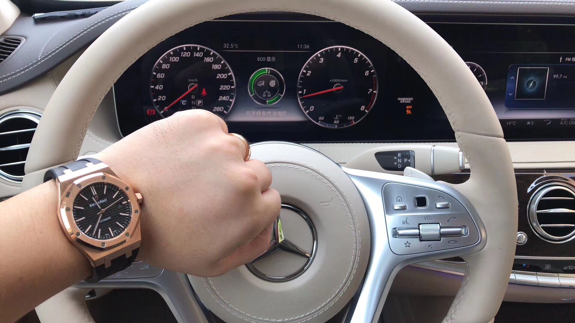 如何选择复刻表,复刻表的十大忠告是什么呢