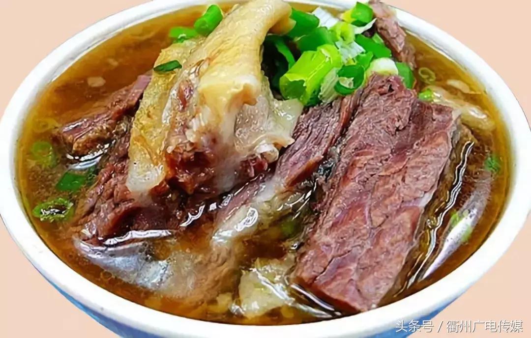 衢州去香港,衢州市到香港2天时间