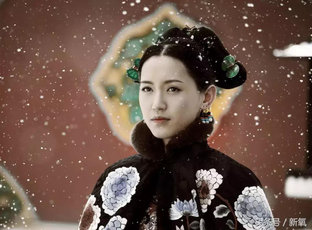 尔晴黑历史回应,为什么尔晴那么招人讨厌