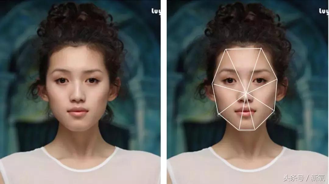 尔晴黑历史回应,为什么尔晴那么招人讨厌