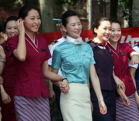 最难考的三所本科学院,最难考的三所211大学排名