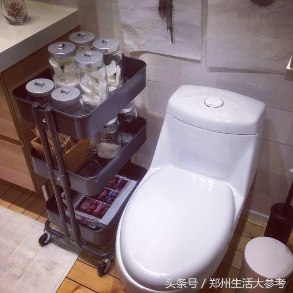 郑州新开的宜家有什么好吃的,宜家郑州开业活动