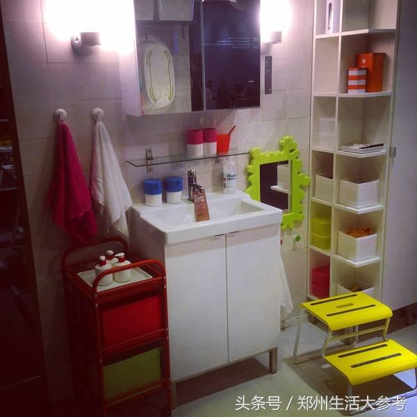 郑州宜家2021年8月正常营业吗,郑州宜家2023年春节营业吗